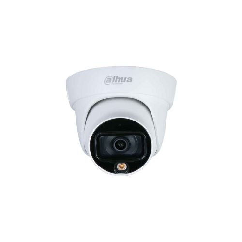 Camera Dome Analog 2.0M DAHUA DH-HAC-HDW1239TLQP-A-LED-S2