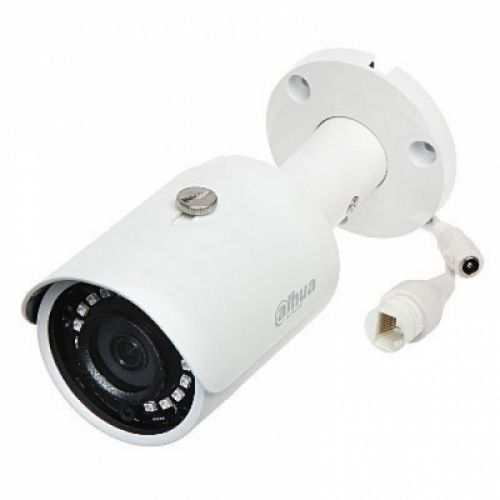 Camera IP  2.0 Megapixel DAHUA IPC-HFW1230SP-S5