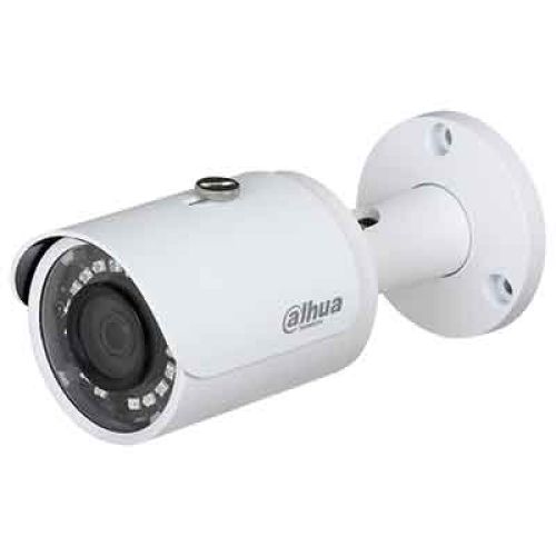 Camera IP 4.0 Megapixel DAHUA IPC-HFW1431SP-S4