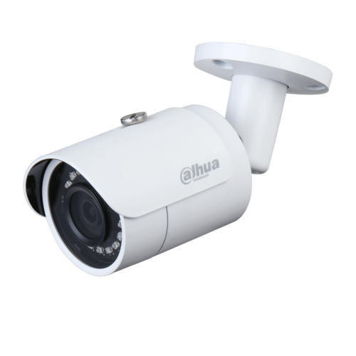 Camera IP 4.0 Megapixel DAHUA IPC-HFW1431SP-S4