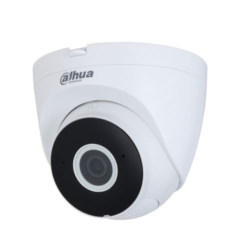 Camera WIFI DAHUA-DH-IPC-HDW1430DT CHÍNH HÃNG