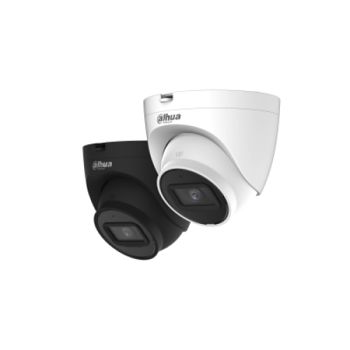 Camera Dome 8MP DH-IPC-HDW2831TMP-AS-S2-Dahua