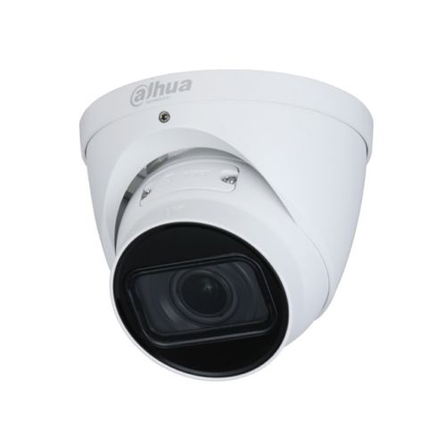 Camera Dome 8MP DH-IPC-HDW2831TMP-AS-S2-Dahua