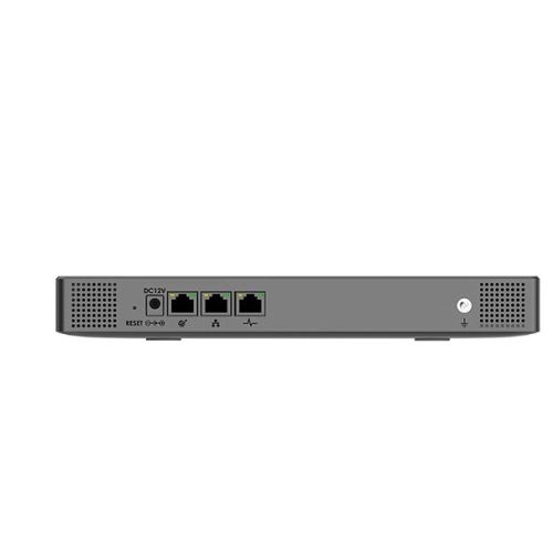 Tổng đài IP Grandstream UCM6300A