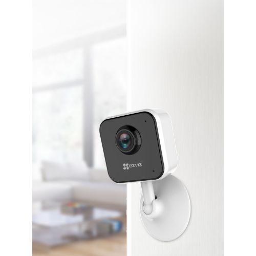 CAMERA WIFI EZVIZ 2MP-H1C