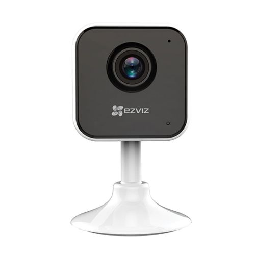 CAMERA WIFI EZVIZ 2MP-H1C