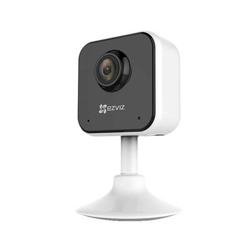 CAMERA WIFI EZVIZ 2MP-H1C