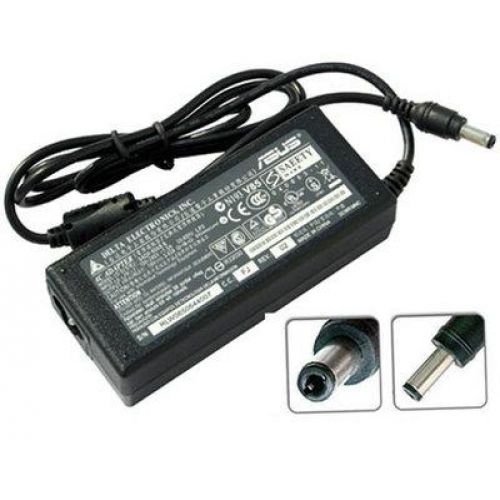 Sạc Laptop Asus Chân To - 19V-3.42A - 65W