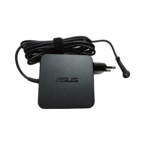 Sạc Laptop Asus Chân Nhỏ - 19V-3.42A - 65W