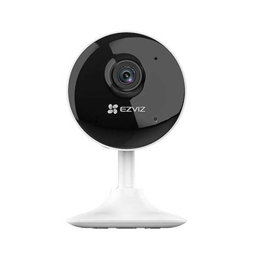 Camera WiFi EZVIZ C1C-B 2MP 1080P