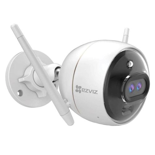 Camera  Wifi Ezviz C3X 2MP Ngoài Trời