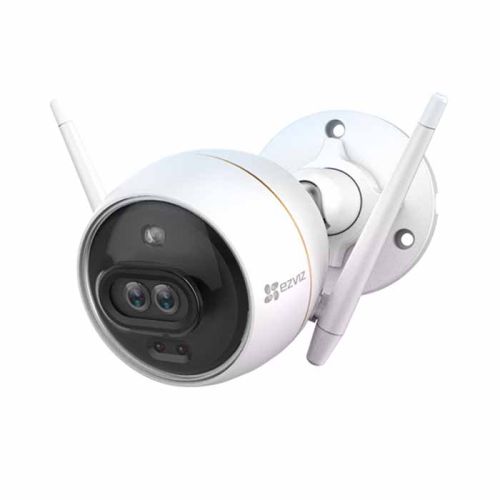 Camera  Wifi Ezviz C3X 2MP Ngoài Trời