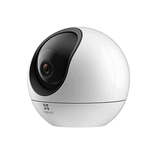 Camera Ezviz H6 4MP Xoay 360