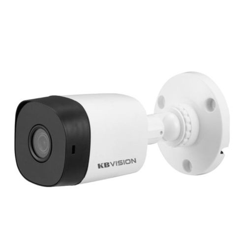 Camera 4 in 1 hồng ngoại 2.0MB KBVISION KX-A2011S4