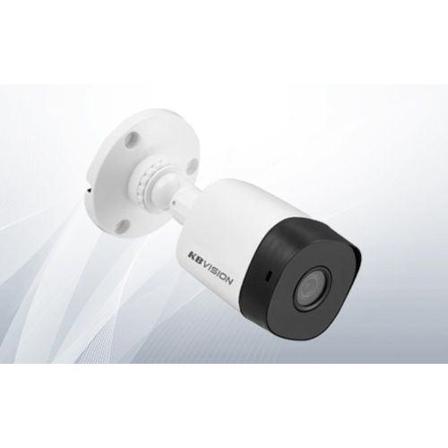 Camera 4 in 1 hồng ngoại 2.0MB KBVISION KX-A2111C4