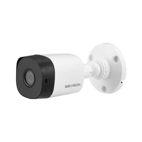 Camera 4 in 1 hồng ngoại 2.0MB KBVISION KX-A2111C4