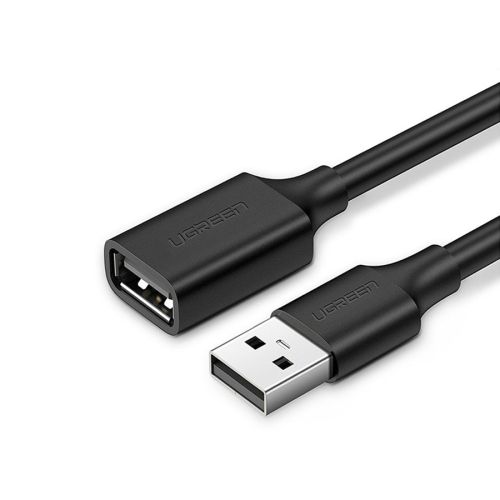 Cáp USB 2.0 nối dài 1.5m Ugreen 10315