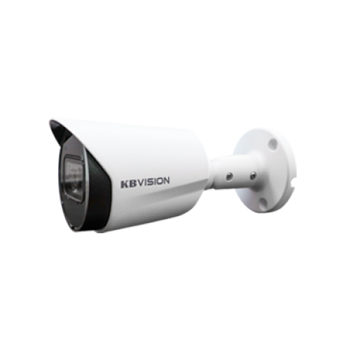 Camera 4 in 1 hồng ngoại 2.0MB KBVISION KX-C2121S5-A