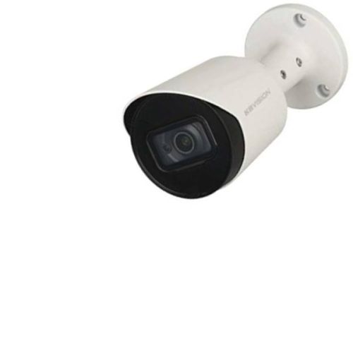 Camera 4 in 1 hồng ngoại 8.0MB KBVISION KX-C8011S-A