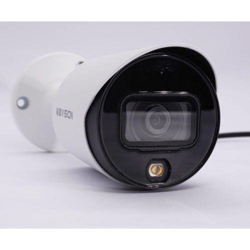 Camera 4 in 1 2.0MB KBVISION KX-CF2101S