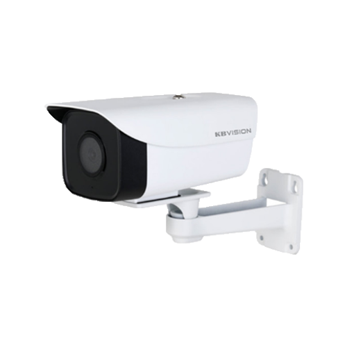 Camera IP hồng ngoại 2.0MB KBVISION KX-A2003N3-A