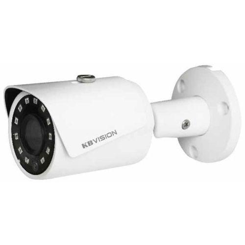 Camera IP hồng ngoại 2.0MB KBVISION KX-A2011TN3