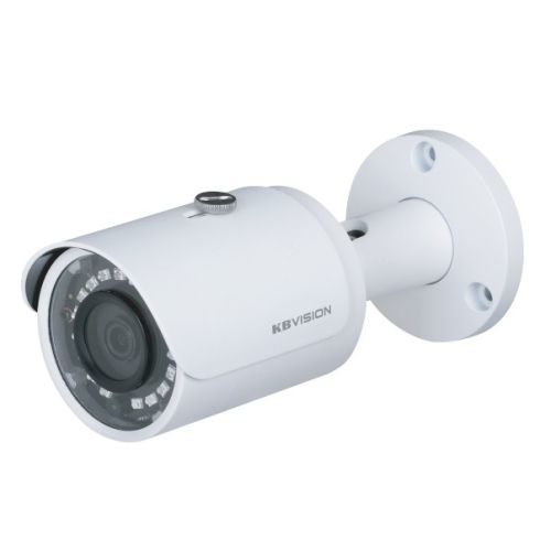 Camera IP hồng ngoại 2.0MB KBVISION KX-A2011TN3