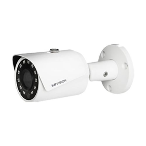 Camera IP hồng ngoại 2.0MB KBVISION KX-A2111N3