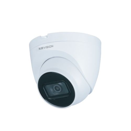 Camera IP Dome hồng ngoại 2.0MB KBVISION KX-A2112N3