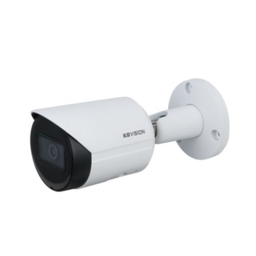 Camera IP hồng ngoại 2.0MB KBVISION KX-C2011SN3