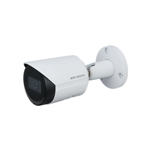 Camera IP hồng ngoại 4.0MB KBVISION KX-C4011SN3