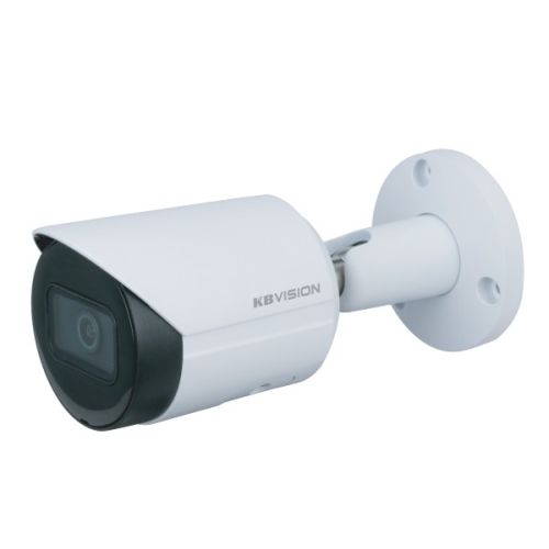 Camera IP hồng ngoại 4.0MB KBVISION KX-C4011SN3