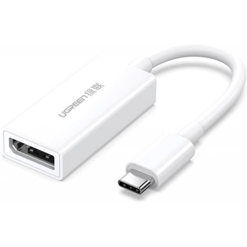 Bộ chuyển USB-C sang HDMI  40273