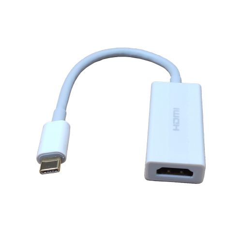 Bộ chuyển USB-C sang HDMI  40273