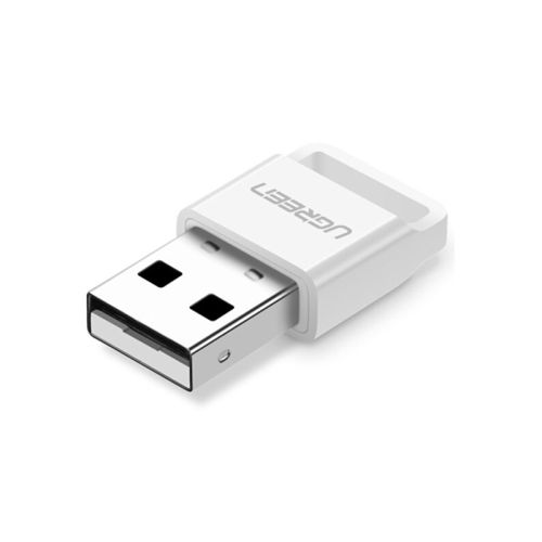 Thiết bị USB thu Bluetooth 30443