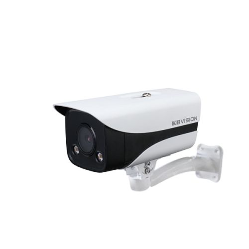 Camera IP 2.0MB KBVISION KX-CF2003N3-B