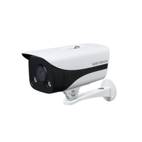 Camera IP 2.0MB KBVISION KX-CF2003N3-B