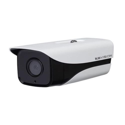 Camera IP 2.0MB KBVISION KX-CF2003N3-B