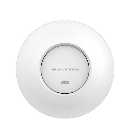 Thiết bị Wifi Access Point GWN7660