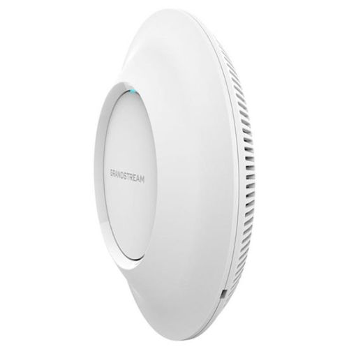 Thiết bị Wifi Access Point GWN7615