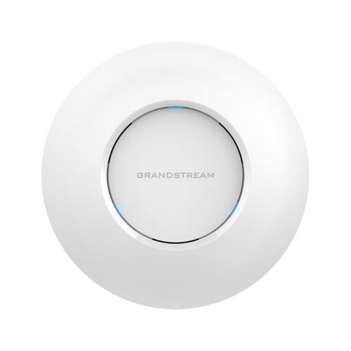 Thiết bị Wifi Access Point GWN7615