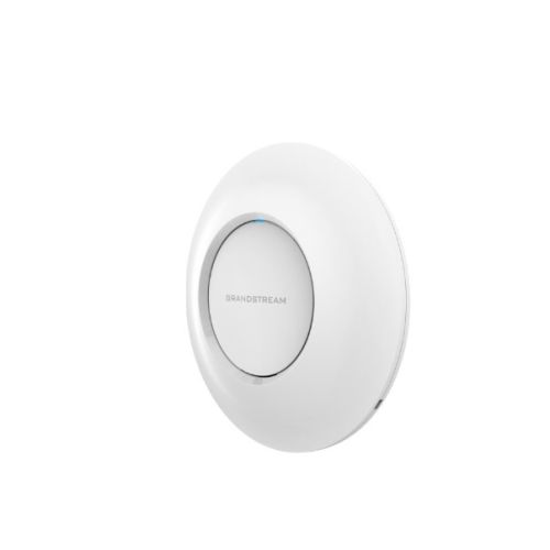 Thiết bị Wifi Access Point GWN7625