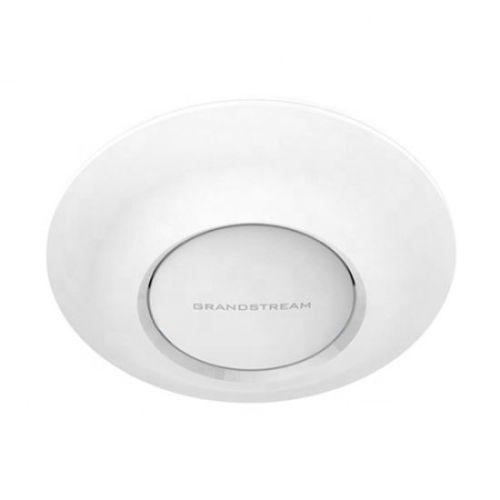 Thiết bị Wifi Access Point GWN7630