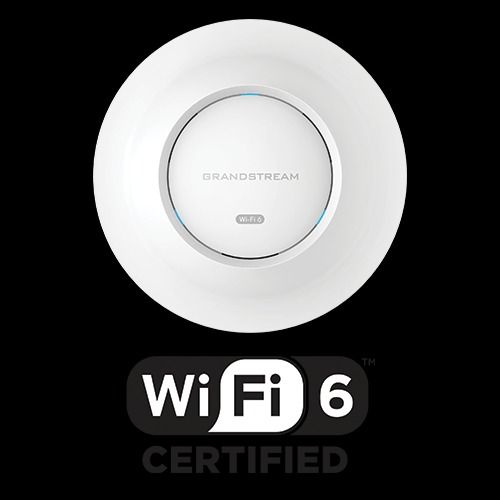 Thiết bị Wifi Access Point GWN7664