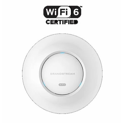 Bộ phát wifi 6 GWN7662, AX5400