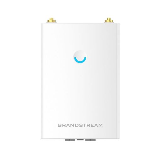 Thiết bị Wifi Access Point GWN7605LR