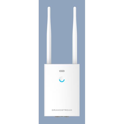 Thiết bị Wifi 6 GWN7660LR