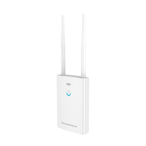 Thiết bị Wifi 6 GWN7660LR