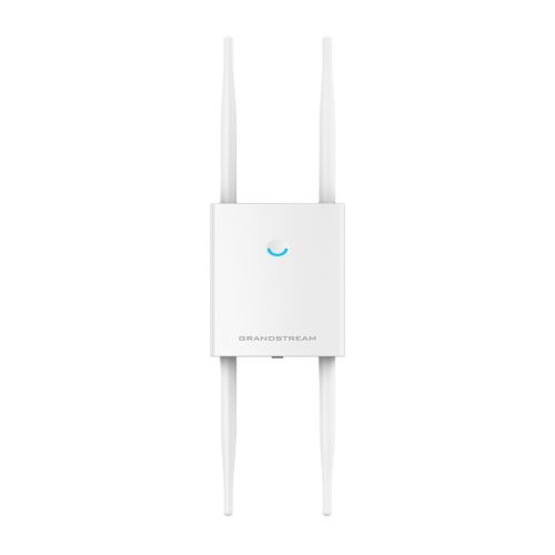 Thiết bị Wifi Access Point GWN7630LR