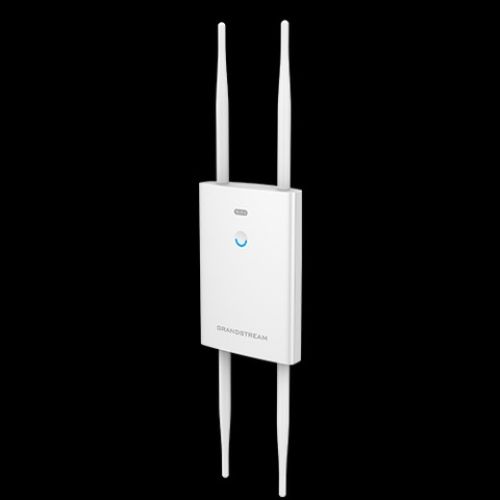 Thiết bị Wifi Access Point GWN7630LR